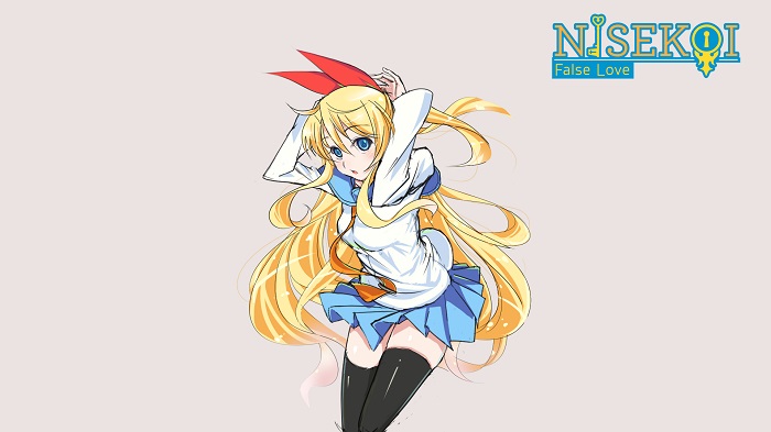 30 Tên Nhân Vật Anime Nữ Đẹp, Hay và Ý Nghĩa Nhất