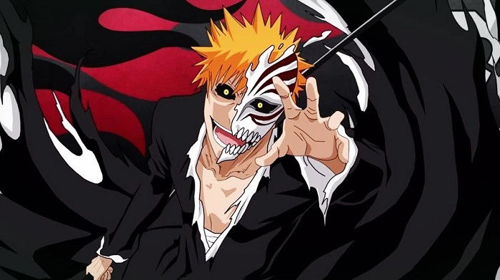 Anime Bleach có mấy mùa?